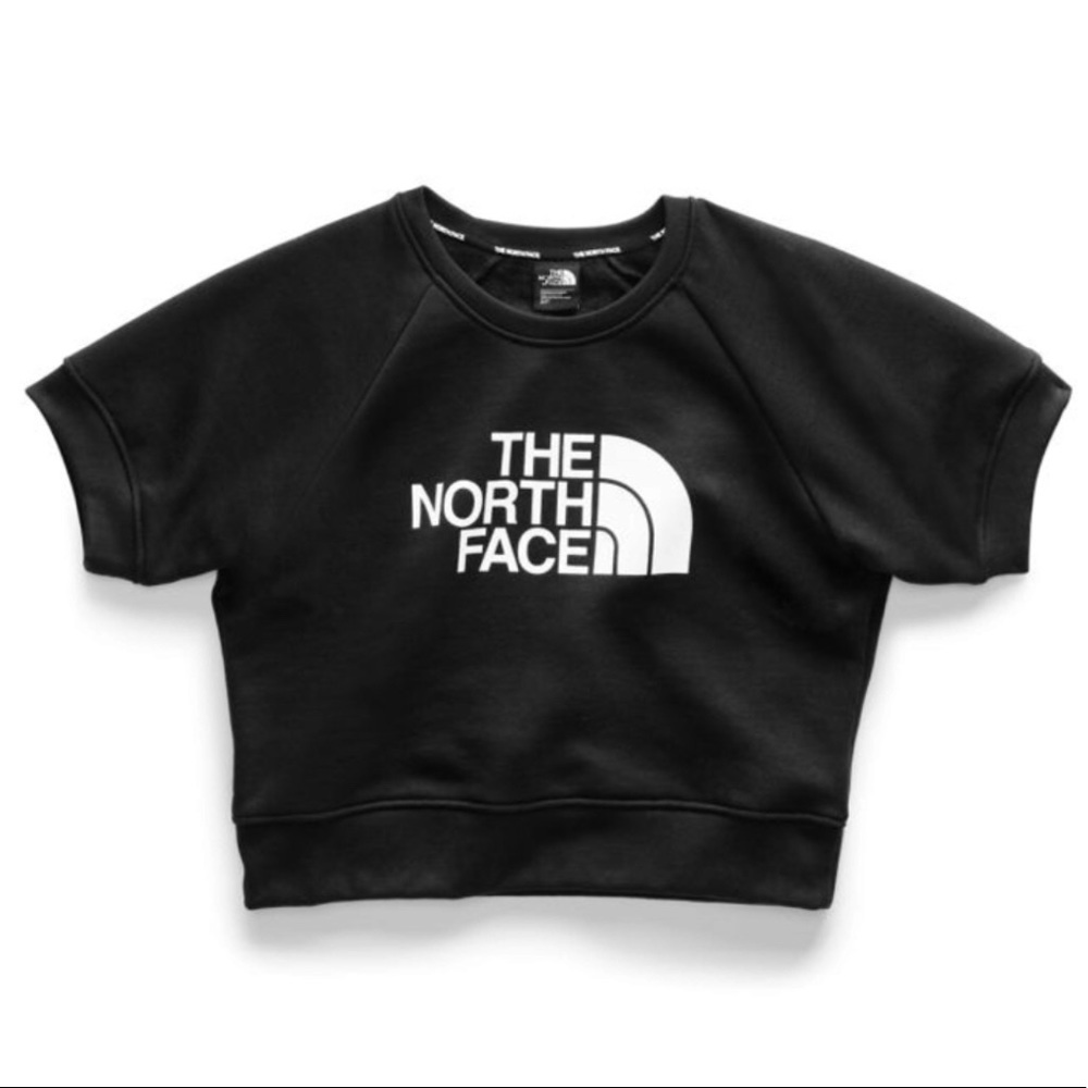 Women’s Graphic Short sleeve